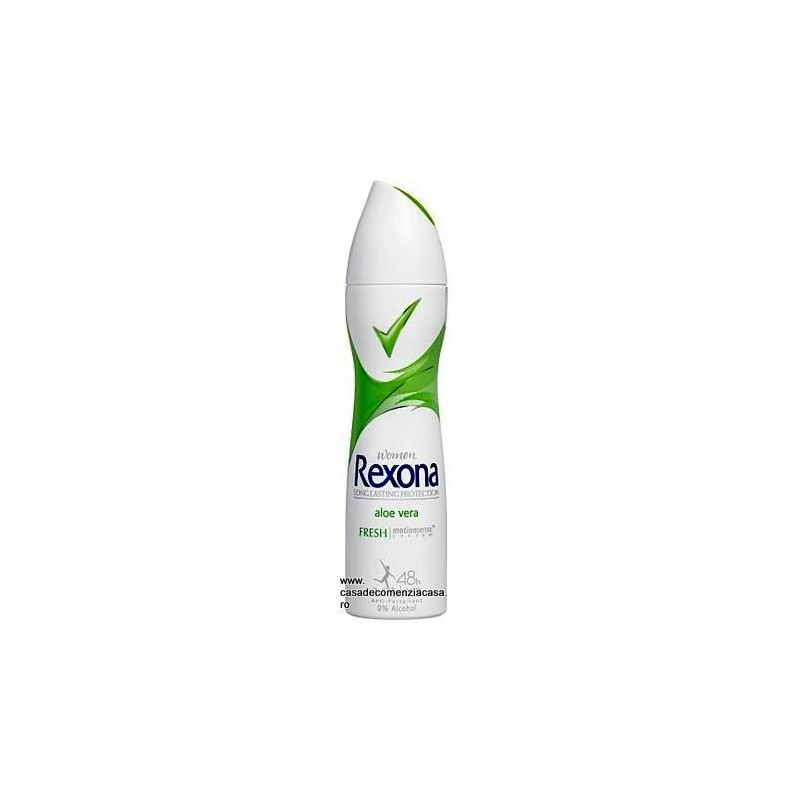 ADIDAS ANTIPERSPIRANT DEO 150ML PRO INVISIBLE