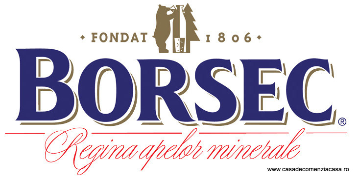 BORSEC